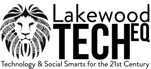 lakewood logo